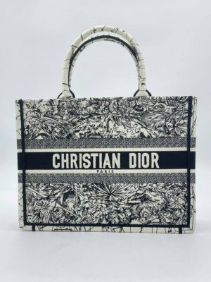 Dior сумка