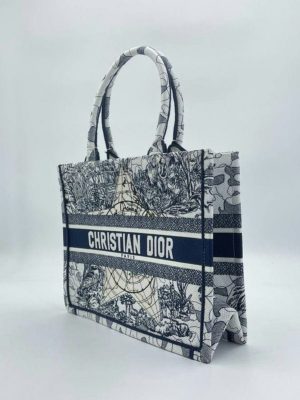 Dior сумка