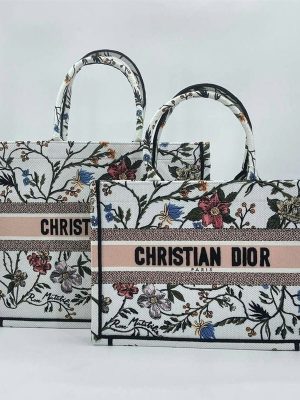 Dior сумка