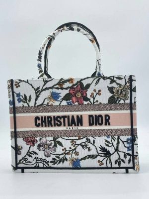 Dior сумка