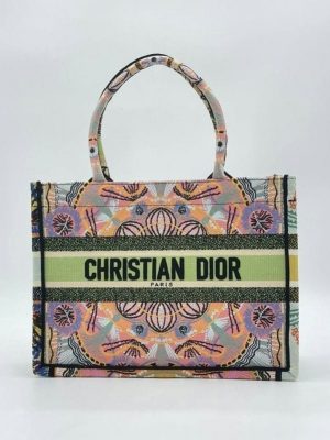 Dior сумка