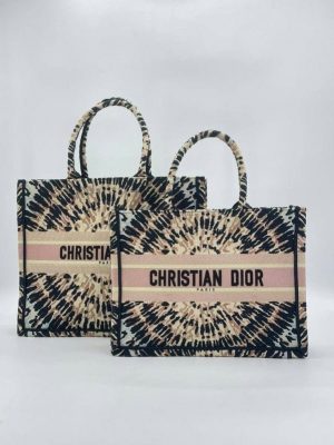 Dior сумка