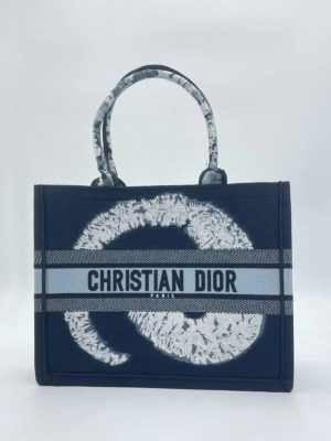 Dior сумка