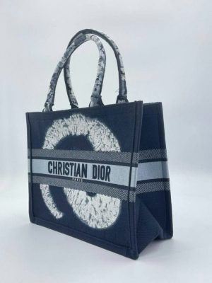 Dior сумка