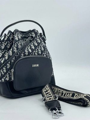 Dior сумка