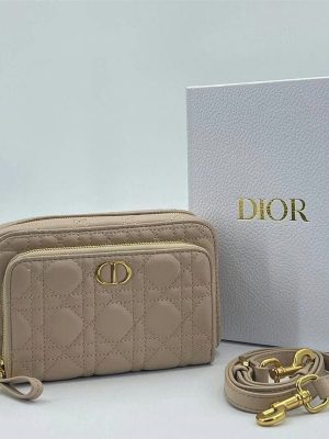 Dior сумка