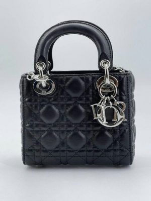 photo_2021-06-28_03-28-12.1200x1200-300x400 Dior x RIMOWA Carry-On Case Aluminium Dior Oblique Black