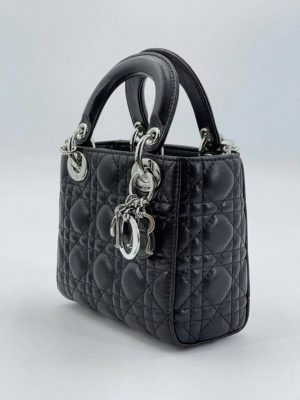 photo_2021-06-28_03-28-14.1200x1200-300x400 Dior x RIMOWA Carry-On Case Aluminium Dior Oblique Black