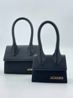 Jacquemus сумка