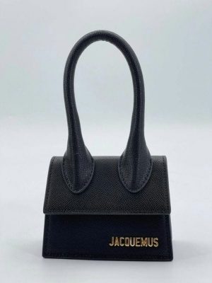 Jacquemus сумка