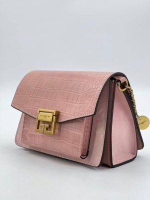 Givenchy сумка