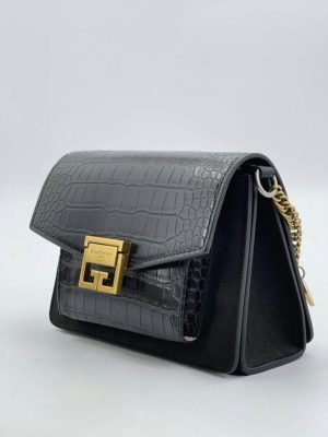 Givenchy сумка