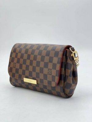 Louis Vuitton сумка