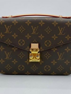 Louis Vuitton сумка