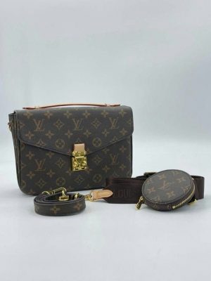photo_2021-07-01_02-17-11.1200x1200-300x400 Louis Vuitton Mini Pochette Accessoires клатч Vivienne Holidays 2022