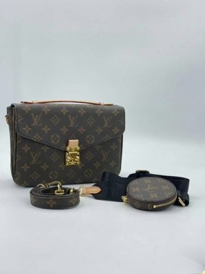 Louis Vuitton сумка