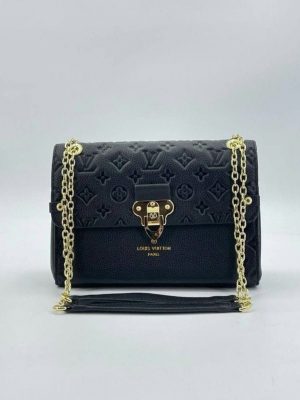 Louis Vuitton сумка