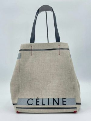 Celine сумка