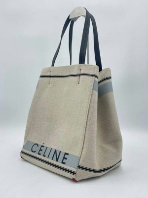 Celine сумка