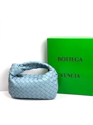 Bottega Veneta сумка