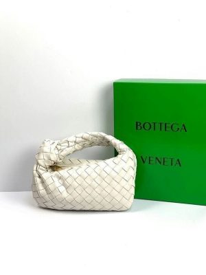 Bottega Veneta сумка