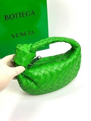 Bottega Veneta сумка