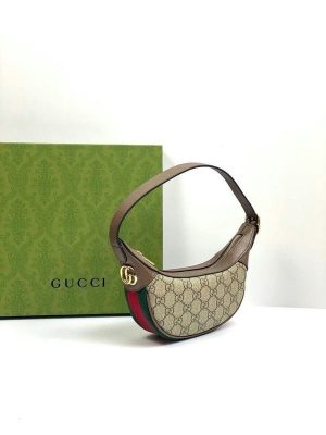 Gucci сумка