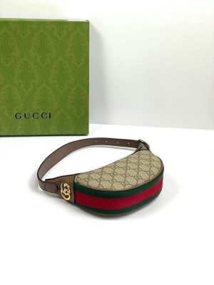 Gucci сумка