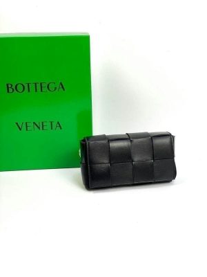 Bottega Veneta сумка