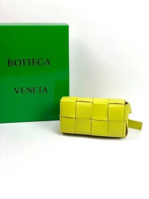 Bottega Veneta сумка