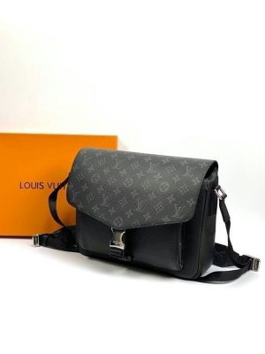 photo_2021-07-06_04-56-51.1200x1200-300x400 Сумка Louis Vuitton Bundle Monogram Empreinte Leather