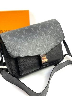 photo_2021-07-06_04-56-54.1200x1200-300x400 Сумка Gucci GG Supreme Dionysus Super Mini Bag Beige