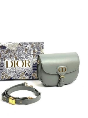 Dior сумка