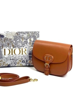 Dior сумка