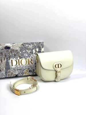 Dior сумка