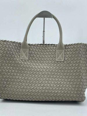 Bottega Veneta сумка