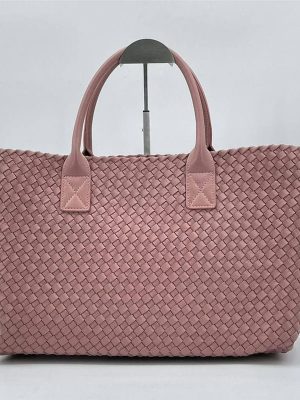 Bottega Veneta сумка