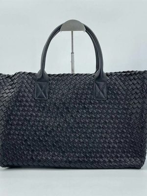 Bottega Veneta сумка