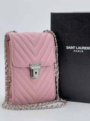 Yves Saint Laurent сумка