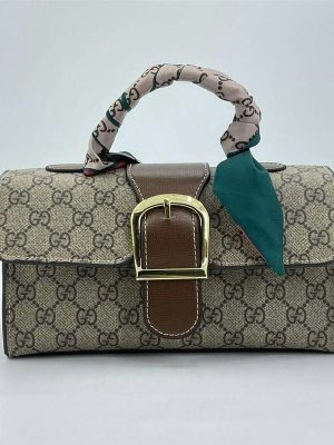 Gucci сумка