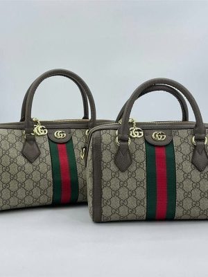 Gucci сумка