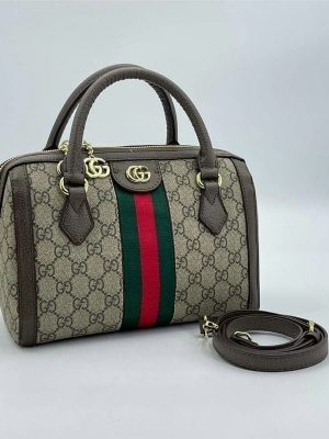 Gucci сумка