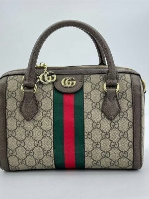 Gucci сумка