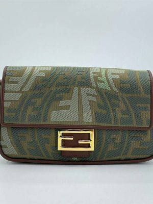 Fendi сумка