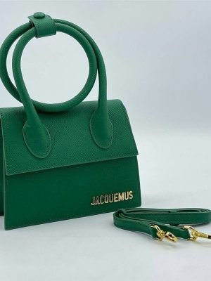 Jacquemus сумка