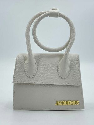 Jacquemus сумка