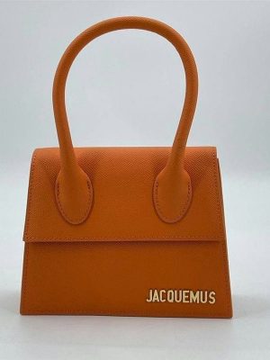 Jacquemus сумка