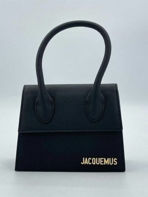 Jacquemus сумка