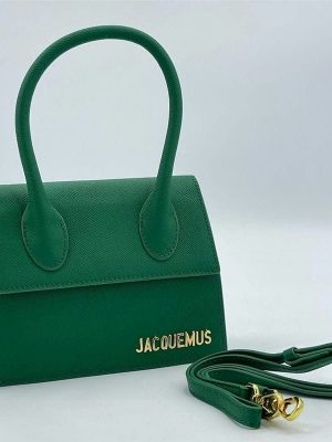 Jacquemus сумка