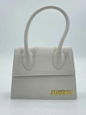 Jacquemus сумка